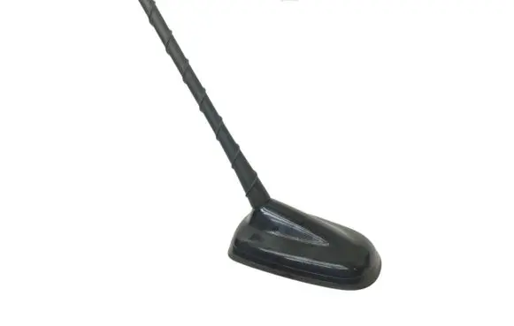 Volkswagen Taigo Radio antenna 6C0035501Q
