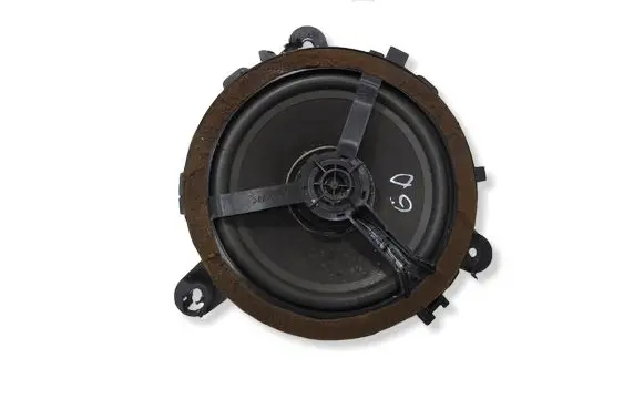 Volvo XC90 Rear door speaker 30797138