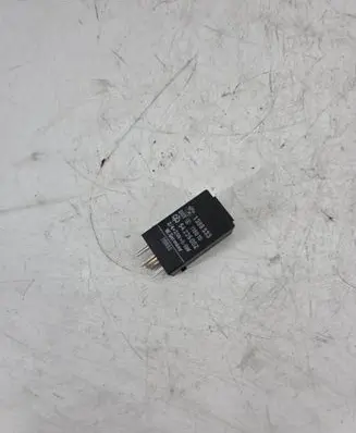 BMW 5 E34 Other relay 1388533 54225002