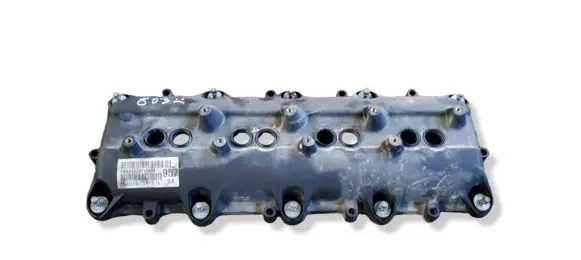 Dodge Charger Rocker cam cover TNXJ6239710839