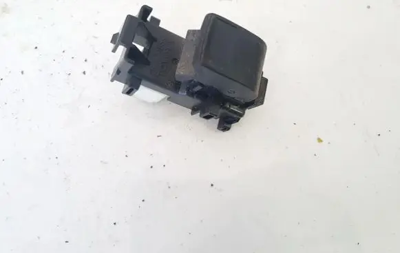 Toyota RAV 4 (XA30) Electric window control switch 1928297