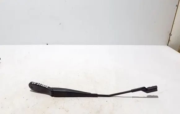 Dacia Duster Front wiper blade arm 288812395R