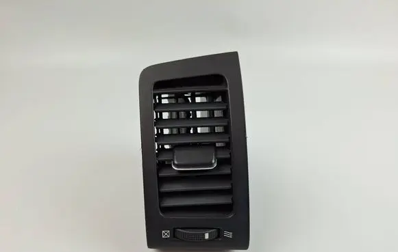 Toyota RAV 4 (XA20) Dashboard side air vent grill/cover trim 15564345