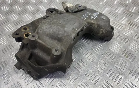 Renault Trafic III (X82) Engine mounting bracket 112313054R