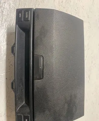 Mazda 6 Glove box set CADM4592AK 543027