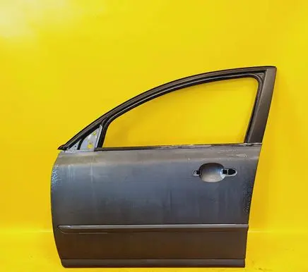 Volvo V50 Front door 