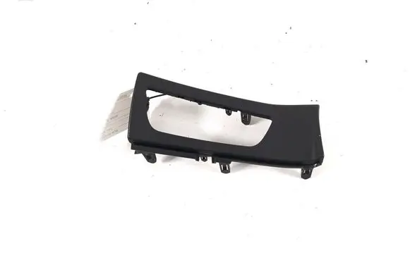 KIA Niro Other dashboard part 84782AT000