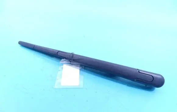 Hyundai i10 Rear wiper blade IMPRK1105192