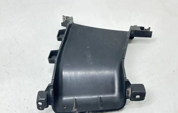 KIA Optima Air intake duct part 86573A8000