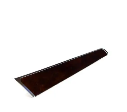 Audi A6 S6 C6 4F Rear door card panel trim 4F0867419A