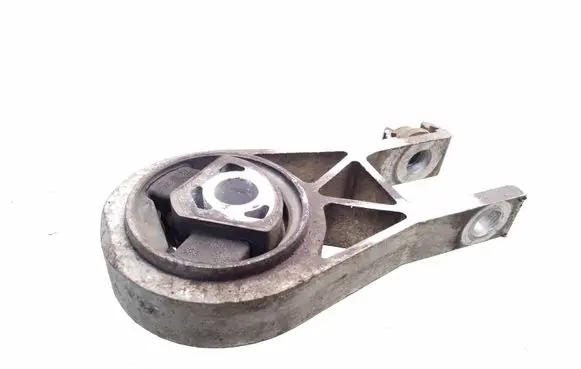 Peugeot Boxer Gearbox mount