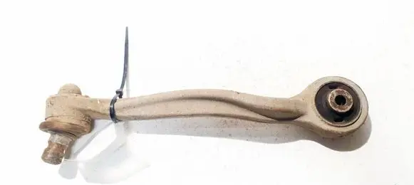 Audi A6 S6 C6 4F Front lower control arm/wishbone