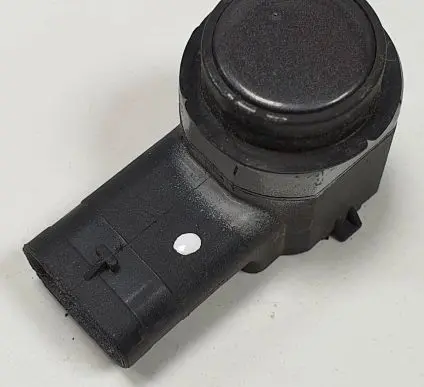 Aston Martin Rapide Parking PDC sensor 9G92-15K859-AA