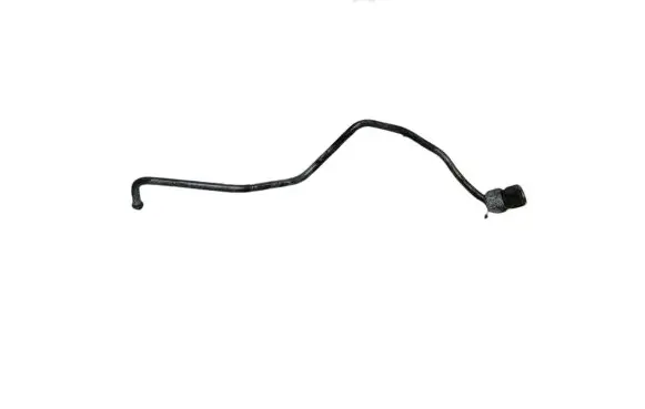 Opel Frontera B Fuel injector supply line/pipe NOCODE