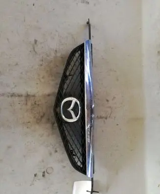 Mazda Premacy Front grill C14550712