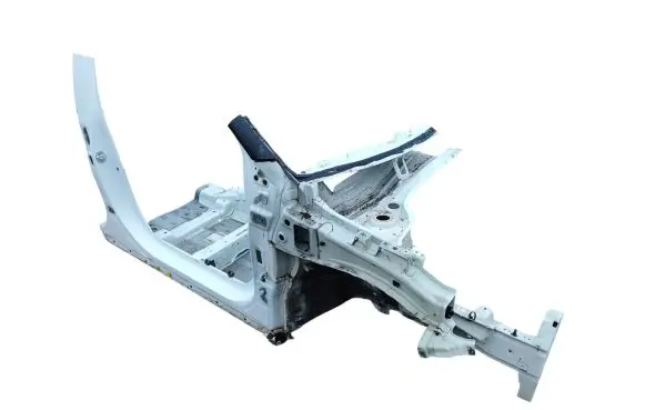 KIA Stonic Front quarter panel 