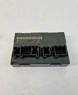 Volkswagen Golf V Comfort/convenience module 1k0959433j