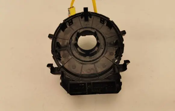 KIA Pro Cee'd III Airbag slip ring squib (SRS ring) 93490S1230