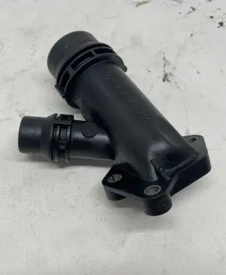 BMW X5 E70 Engine coolant pipe/hose 11122247744
