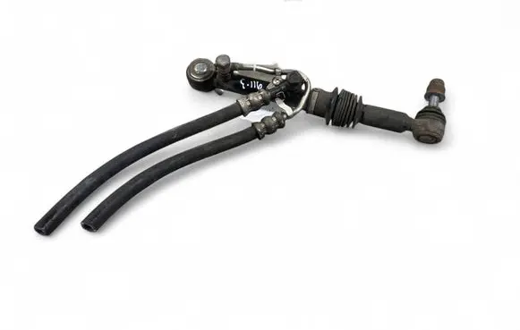 Porsche 911 991 Front anti-roll bar/stabilizer link 99135908303 28155896