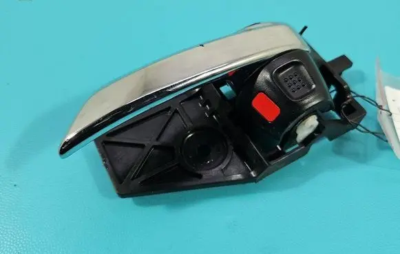 Suzuki Vitara (LY) Front door interior handle IMPRK1470158