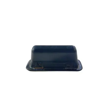 Nissan Rogue Other trunk/boot trim element 909405HA0A