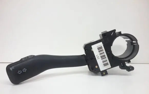 Audi A6 S6 C5 4B Indicator stalk 8L0953513G