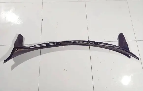 Volkswagen Phaeton Wiper trim 3d1819415c