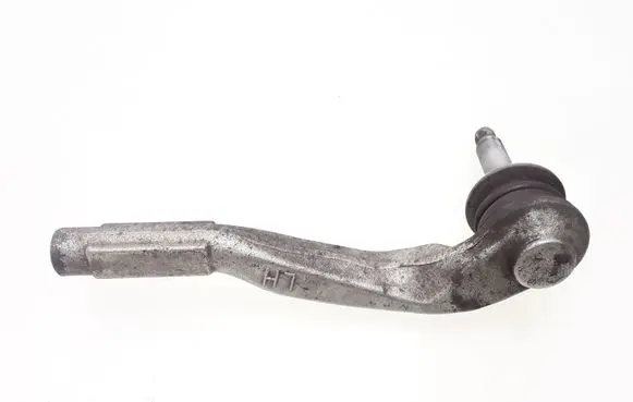 Mercedes-Benz GLC X253 C253 Steering tie rod end A2054600005