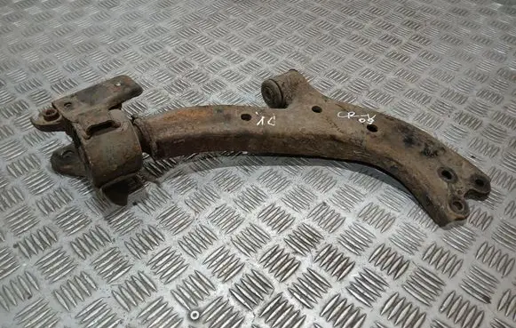 Honda CR-V Front control arm 