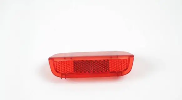 Volkswagen Golf VII Rear door interior light 1K0947419A
