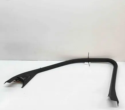 BMW X5 F15 Other exterior part 7327904 9277836