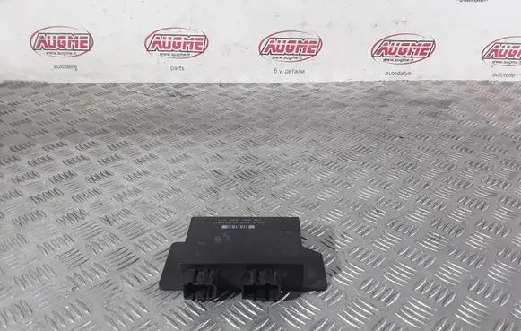 Volkswagen Golf IV Comfort/convenience module 1J0959799