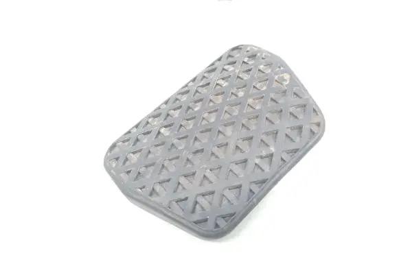 BMW X5 F15 Brake pedal 35211160421 1160421