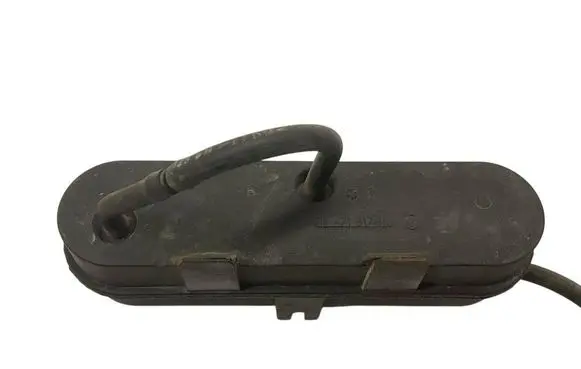 Citroen Berlingo Valve vacuum 9647191780