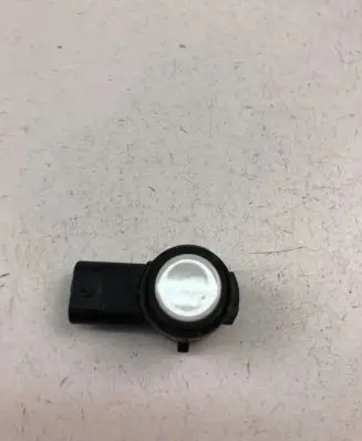 Audi A3 S3 8V Parking PDC sensor 5Q0919275B