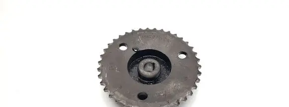 Opel Omega B1 Fuel pump gear (pulley) 13522245376