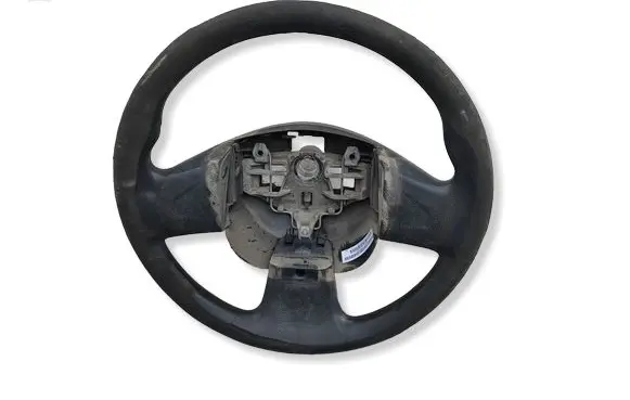 Renault Master III Steering wheel 484300031R