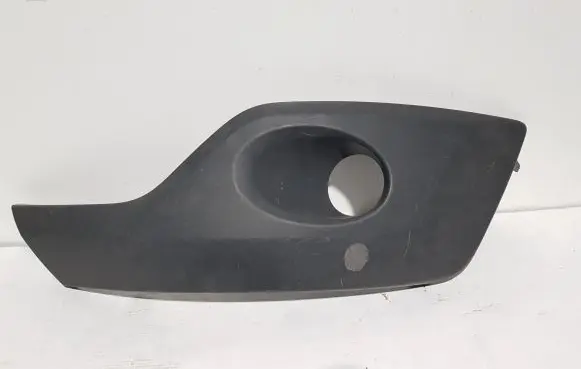 Ford Transit Custom Front bumper lower grill BK21R19953