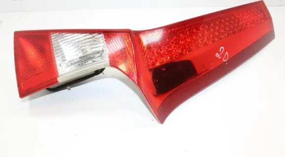 Volvo XC70 Rear/tail lights 31265458