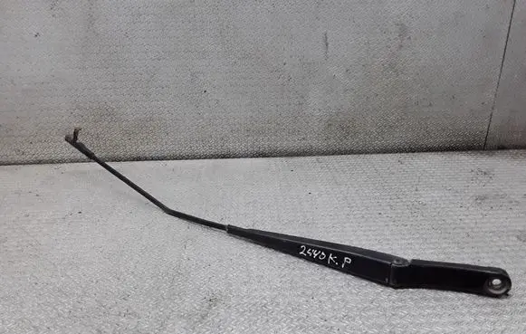 Volkswagen Caddy Front wiper blade arm 2K1955410