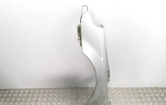 Saab 9-5 Fender