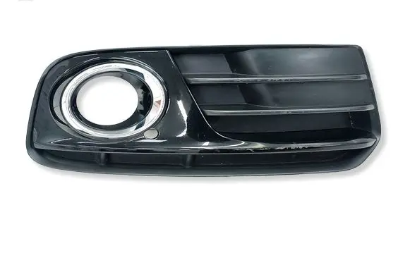 Audi Q5 SQ5 Front fog light trim/grill 8R0807682J