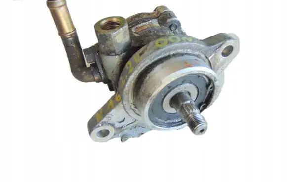 Nissan Almera N16 Power steering pump 491105M321