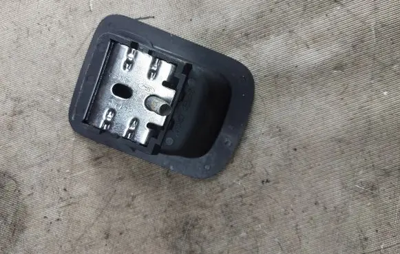 Ford Galaxy Other interior part c9k3a