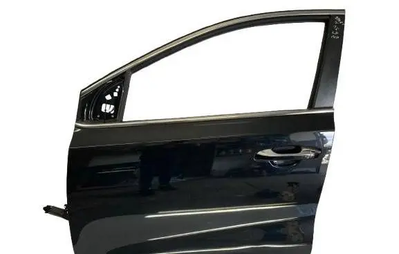 KIA Sportage Front door