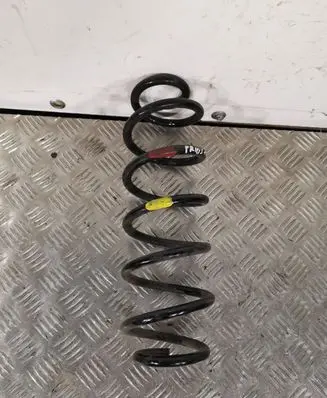 Toyota Prius (XW50) Rear coil spring PRIUS17SPYRUOKLEGAL