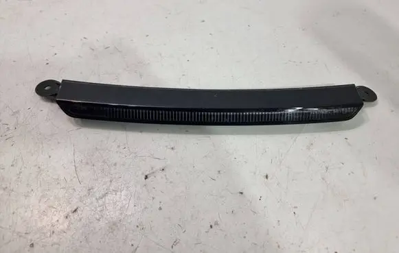 Toyota C-HR I Third/center stoplight 81570F4010 3561 3202001482