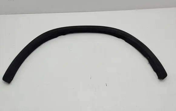 Lexus NX Front arch trim 7560278010