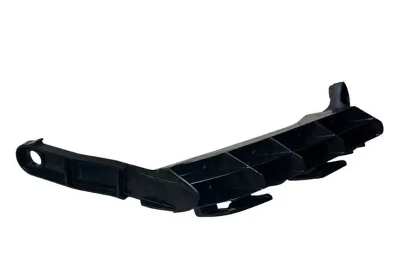 Toyota RAV 4 (XA30) Headlight/headlamp mounting bracket nf08eg1 31r